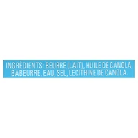Gay Lea Foods Light Spreadables Butter, 227 g