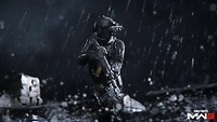 Call of Duty®: Modern Warfare® III - Cross-Gen Bundle (PS4)