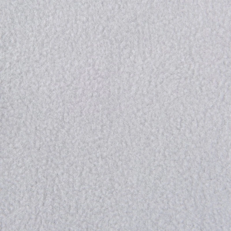 HALO® SleepSack®, Micro-Fleece Blanket, Grey, Medium