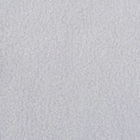 HALO® SleepSack®, Micro-Fleece Blanket, Grey, Medium