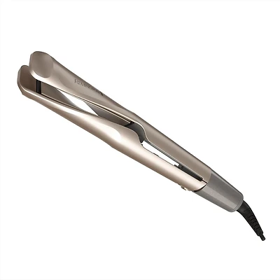 REMINGTON® Pro 1" Multi-Styler avec technologie Twist & Curl, S16A10CDN 30 secondes de chauffage