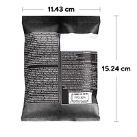 Pure Balance Pro+ Grande Race Recette Poulet et Riz Nourriture sèche pour Chien 100 g, 7 kg