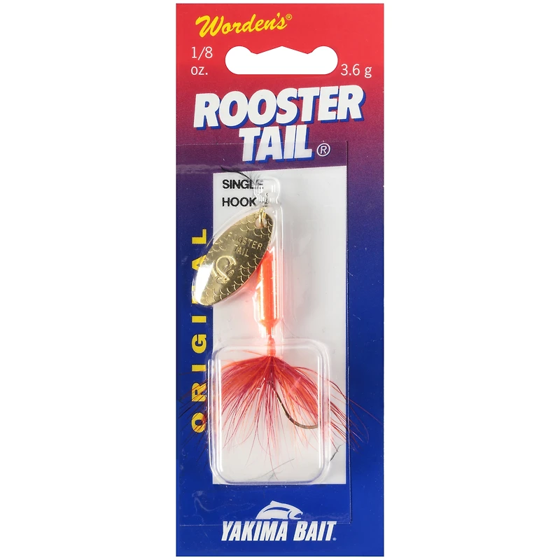 1/8 RATLSING GFL - FRENCH