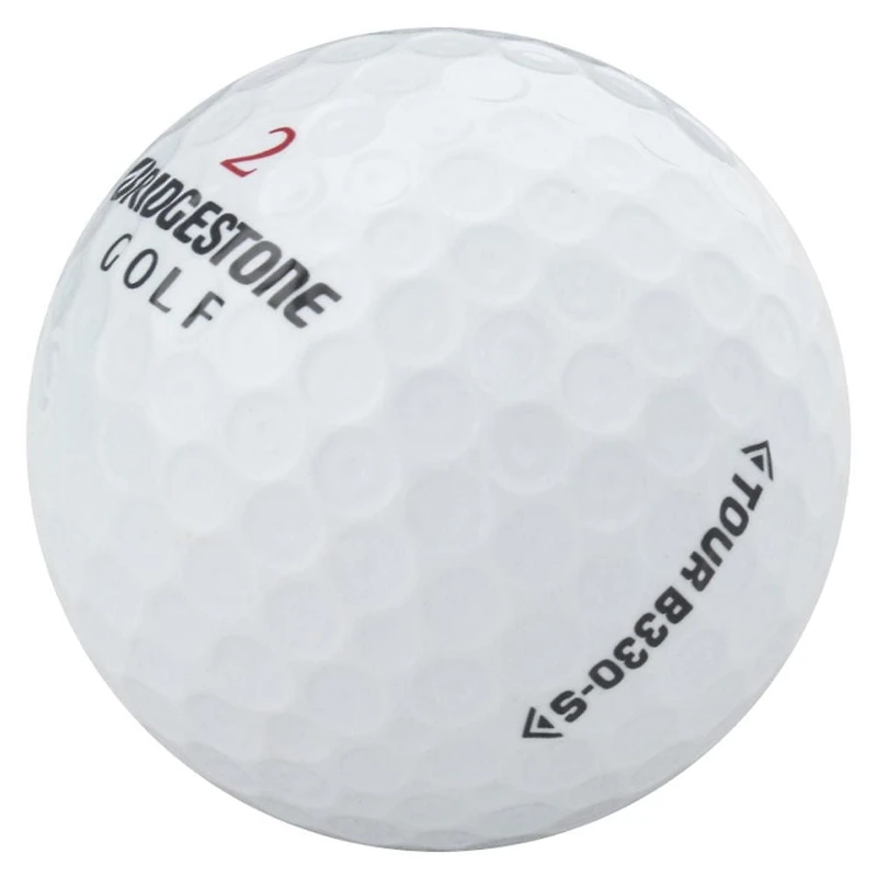 Mulligan International Bridgestone Tour Model #10129