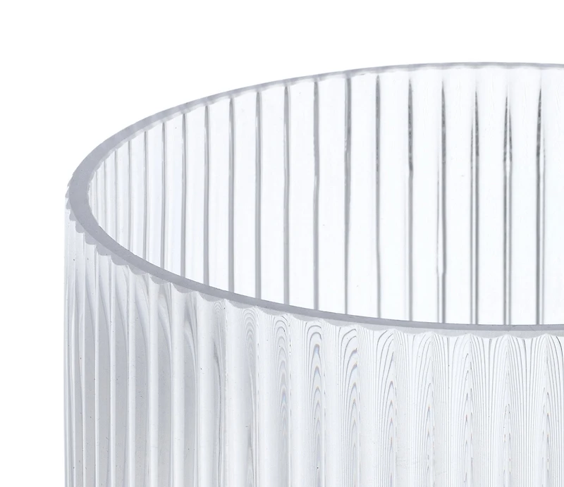 Better Homes and Gardens Glass Hurricane Large Clear, Better Homes and Gardens Glass Hurricane Large Clear