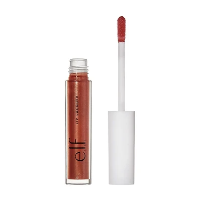 e.l.f. cosmetics Laque a Levres