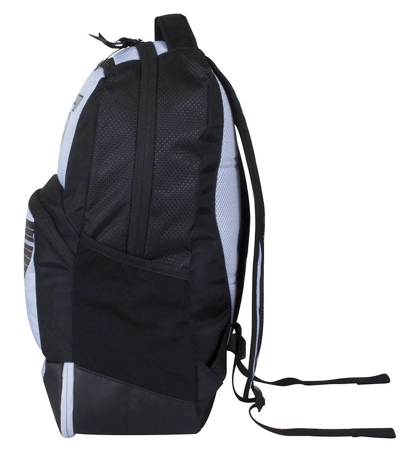 Sac à dos Flux de S Sport pour femmes Conçu par Skechers