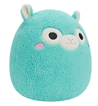 TIM - TURQUOISE LLAM