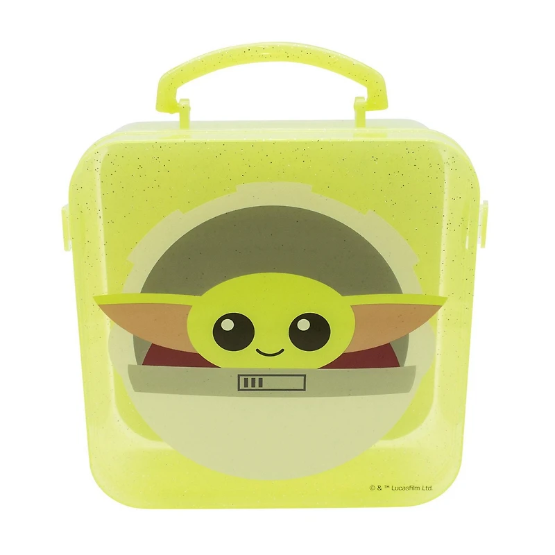 Mandalorian Kids Set - Culture Fly
