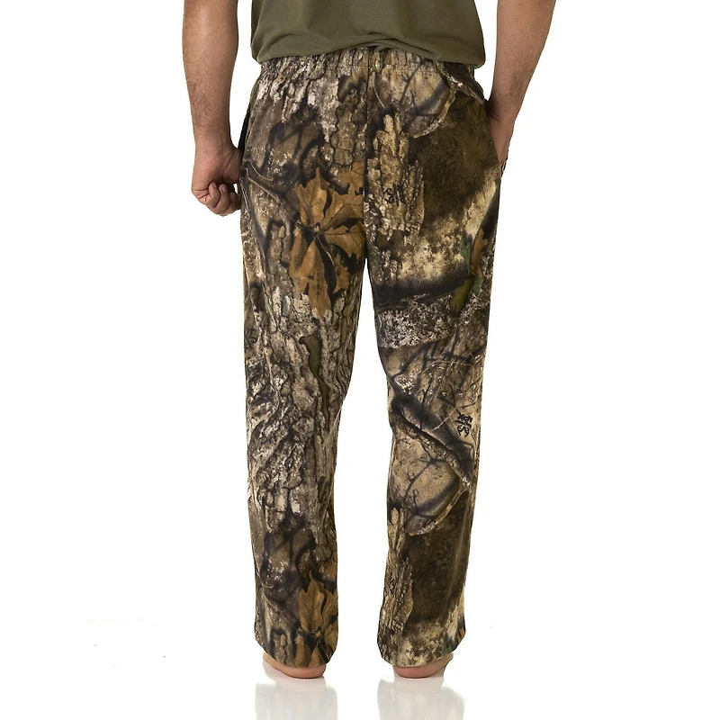 Pantalon de détente pour hommes Realtree APX