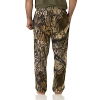 Pantalon de détente pour hommes Realtree APX