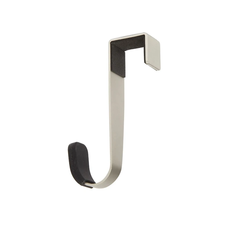 Loft Cabinet Hook
