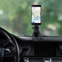Perfect Solutions Support Pour Téléphone Cellulaire