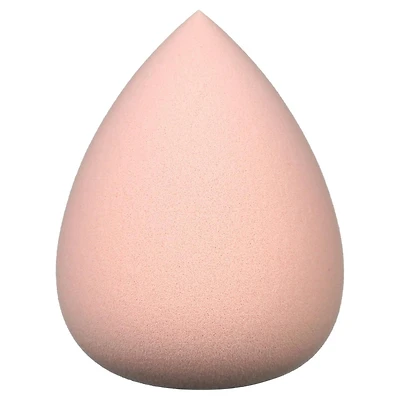 Lottie London - Blending Sponge - 100% Vegan - Makeup Sponge