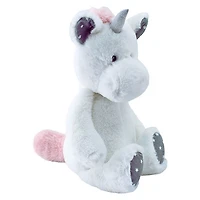 World Softest Peluche 10" by Beverley Hills Toys