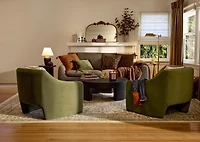 Better Homes & Gardens 83.86" Emerson Sofa