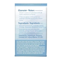 Simply Essentials Essential Oil - Be Calm Blend