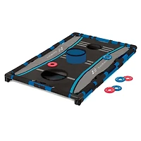 EastPoint Anywhere All Weather Ladderball Bean Bag & Washer Toss