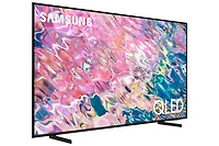 Samsung QLED Display 4K UltraHD Smart TV - Q60B