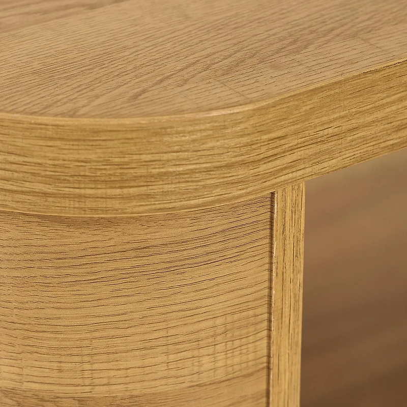 Better Homes & Gardens  Juliet Table Basse