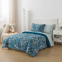 Mainstays Bed-in-a-Bag