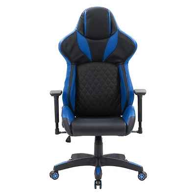 Chaise de jeu Nightshade