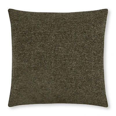 Bouclair Ansley Deco Pillow