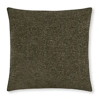 BOUCLAIR Oreiller Déco