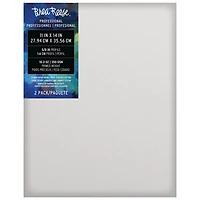 Momenta Inc Brea Reese Professional Series: 11x14 Canvas, 2pc
