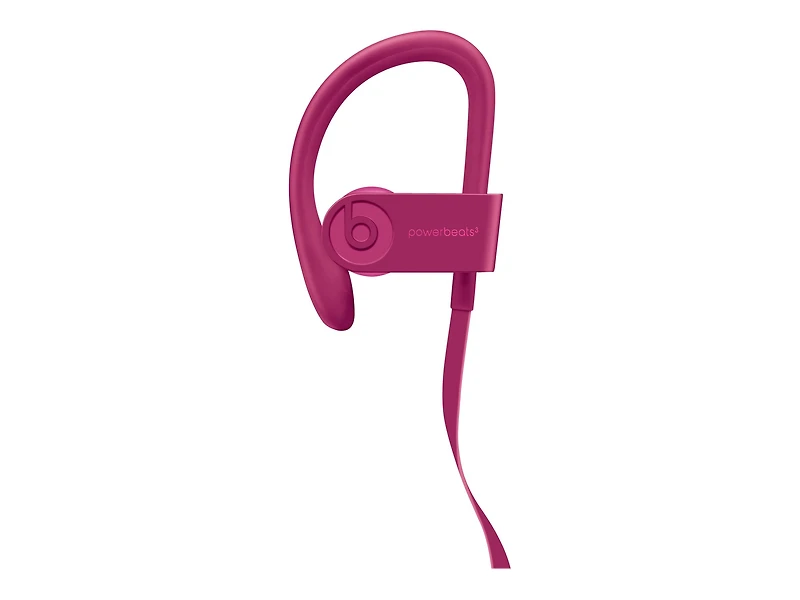 beats by dr. dre Powerbeats3 Wireless Earphones