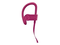 beats by dr. dre Powerbeats3 Wireless Earphones