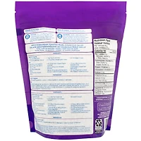 Couscous perlé Great Value 907 g
