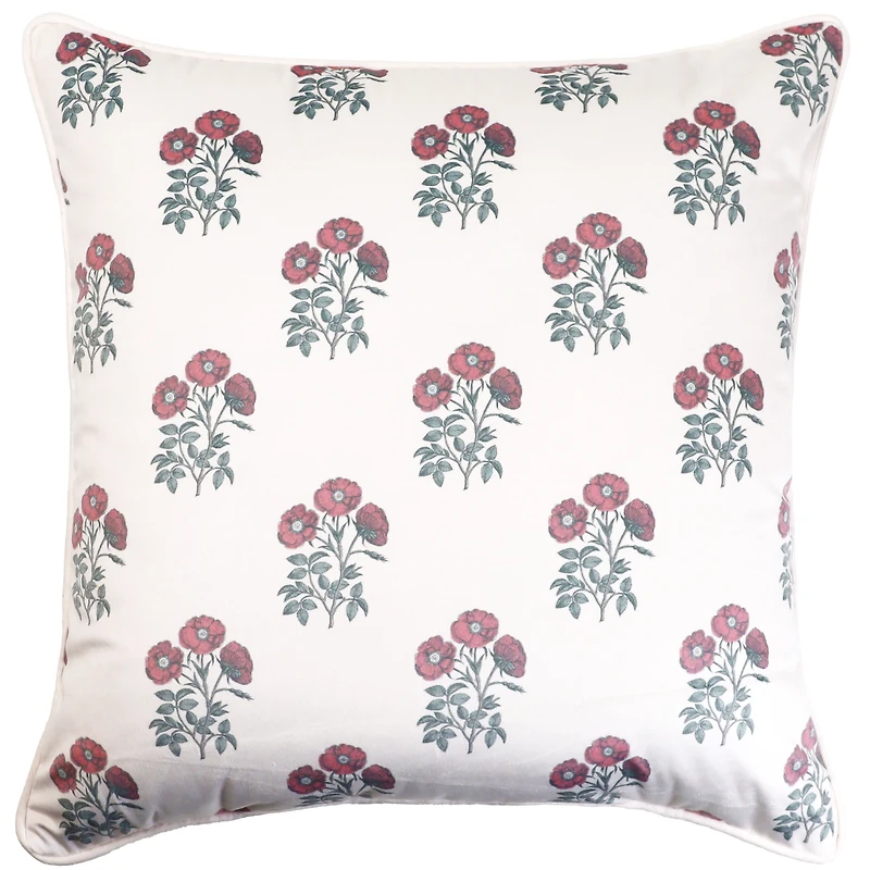 hometrends 2 Pack Decorative Pillows