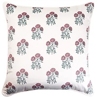 hometrends 2 Pack Decorative Pillows