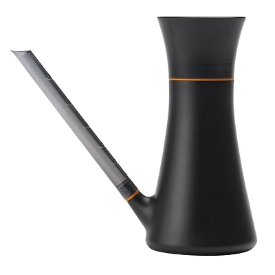 FISKARS ARROSOIR