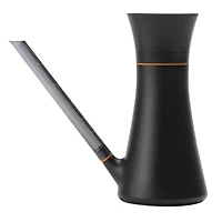 FISKARS ARROSOIR