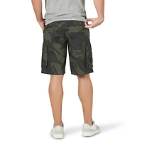 Lee Men's Ripstop Cargo Short