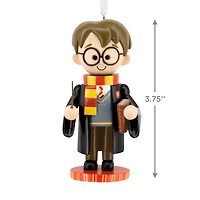 Hallmark Harry Potter Nutcracker Christmas Ornament, Gifts for Harry Potter Fans