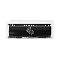 Expert Grill bouclier de plaque thermique en acier laminé à froid