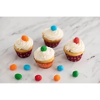 Bonbons Nerds Sure Gros crocquant et moelleux