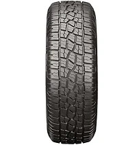 Starfire Solarus AP LT245/75R17 E/10PLY BSW