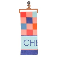 Mainstays XXL Beach Towel