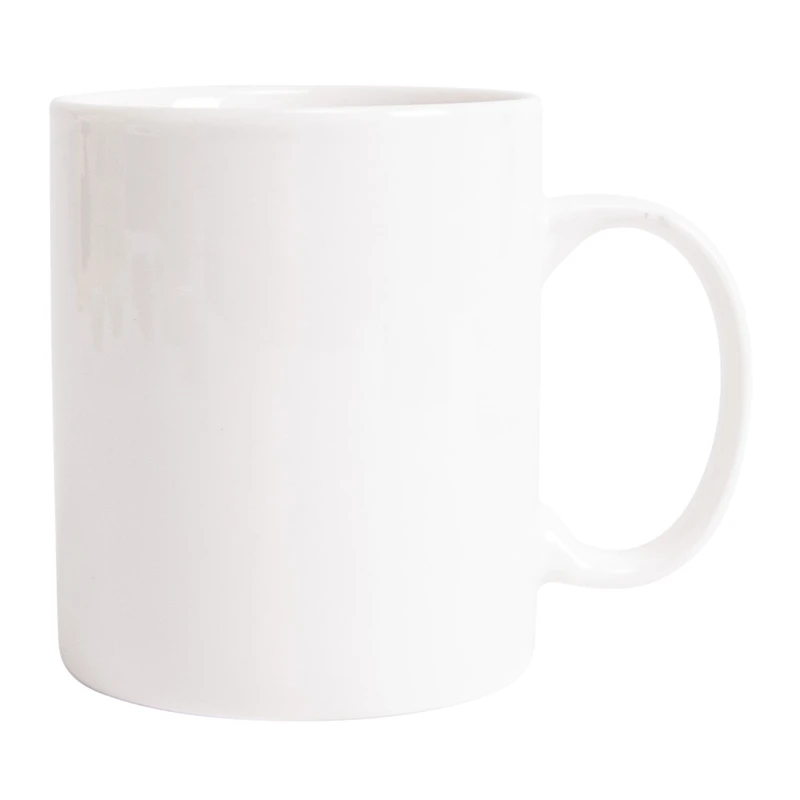 Perfect Solutions Tasse Jauge D'Essence