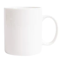 Perfect Solutions Tasse Jauge D'Essence