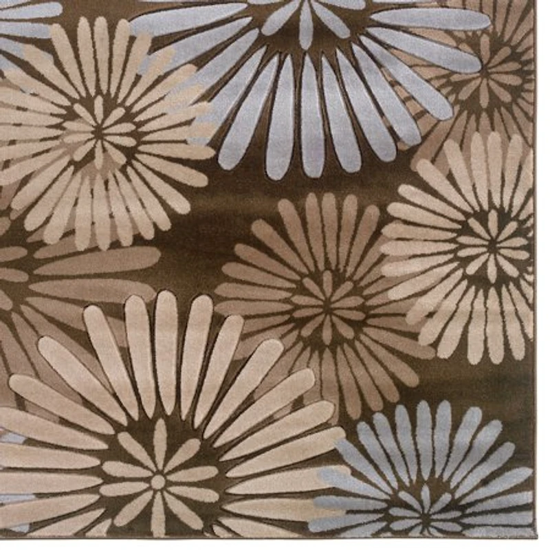 8X10.4 MILAN PERTH B - FRENCH