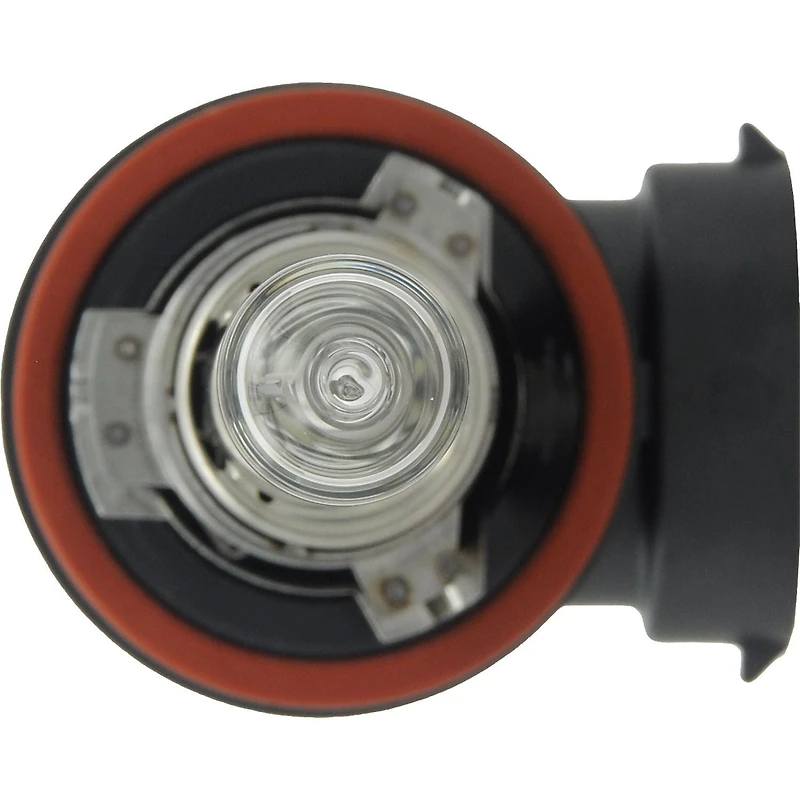 Phare halogène de base H9 de SYLVANIA