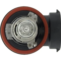 Phare halogène de base H9 de SYLVANIA