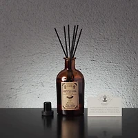 Apothecary Sandalwood Myrrh Reed Diffuser