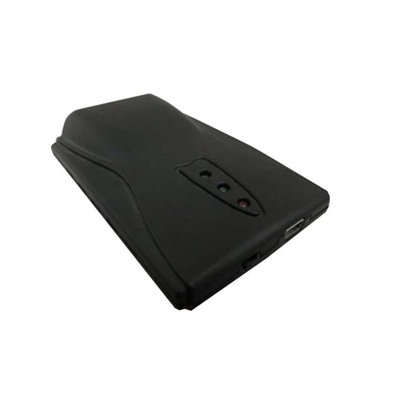 Mini routeur haut débit sans fil Turmode 150M