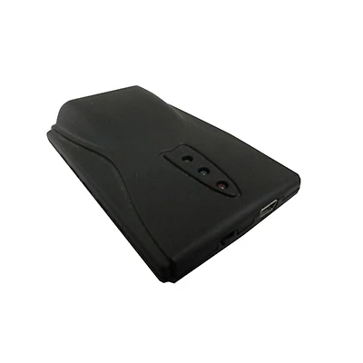 Mini routeur haut débit sans fil Turmode 150M